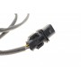 Лямбда зонд BMW 5 (F10) 10-11/X5 06-10 (N52/N53/N62)