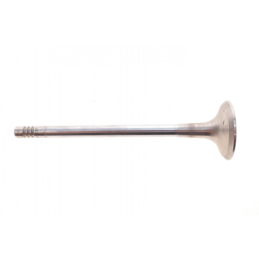 випускний клапан FEBI-BILSTEIN 181648