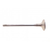 випускний клапан FEBI-BILSTEIN 181648