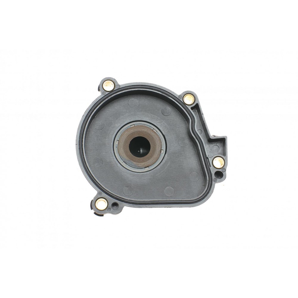 Сепаратор (мастиловіддільник) MB C-class (W203/204) 2.5-5.5 04- (0157)