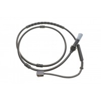 98047600 TEXTAR Сигналізатор зносу гальмівних колодок