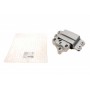 Подушка КПП VW Sharan/Tiguan 1.4/2.0D 07-
