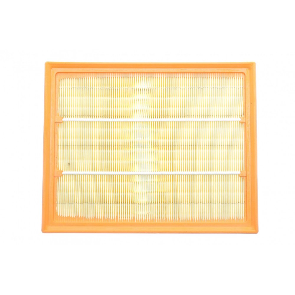 Фільтр повітряний Ssangyong Actyon 2.0/2.0-2.2Xdi/2.3 07-/Kyron 2.3/2.7Xdi/2.0Xdi/3.2 06-