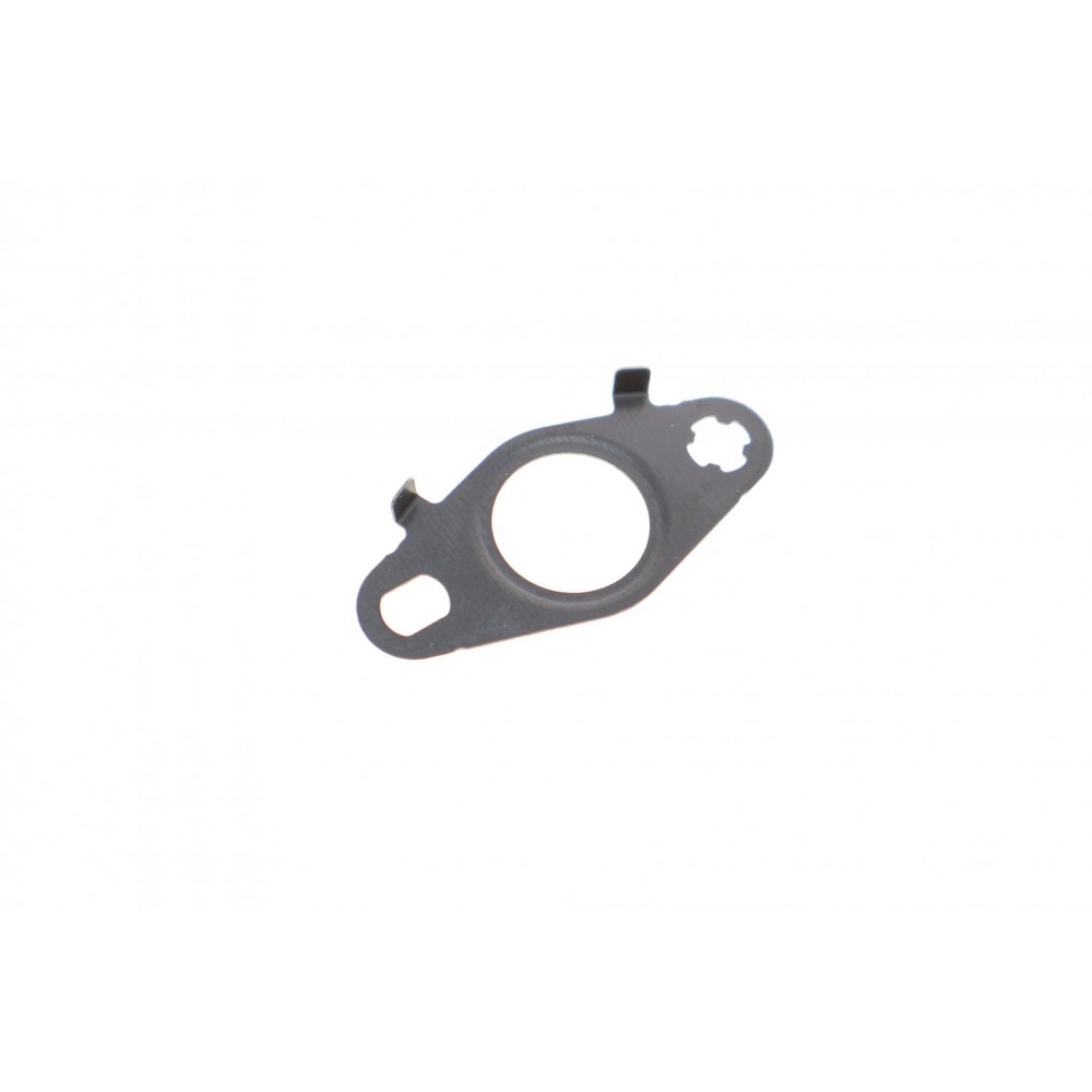 Прокладка клапана EGRAudi, VW, Skoda, Seat 1.8TSI,TFSI 06- ELRING 090530