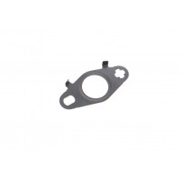 Прокладка клапана EGRAudi, VW, Skoda, Seat 1.8TSI,TFSI 06- ELRING 090530