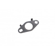 Прокладка клапана EGRAudi, VW, Skoda, Seat 1.8TSI,TFSI 06- ELRING 090530