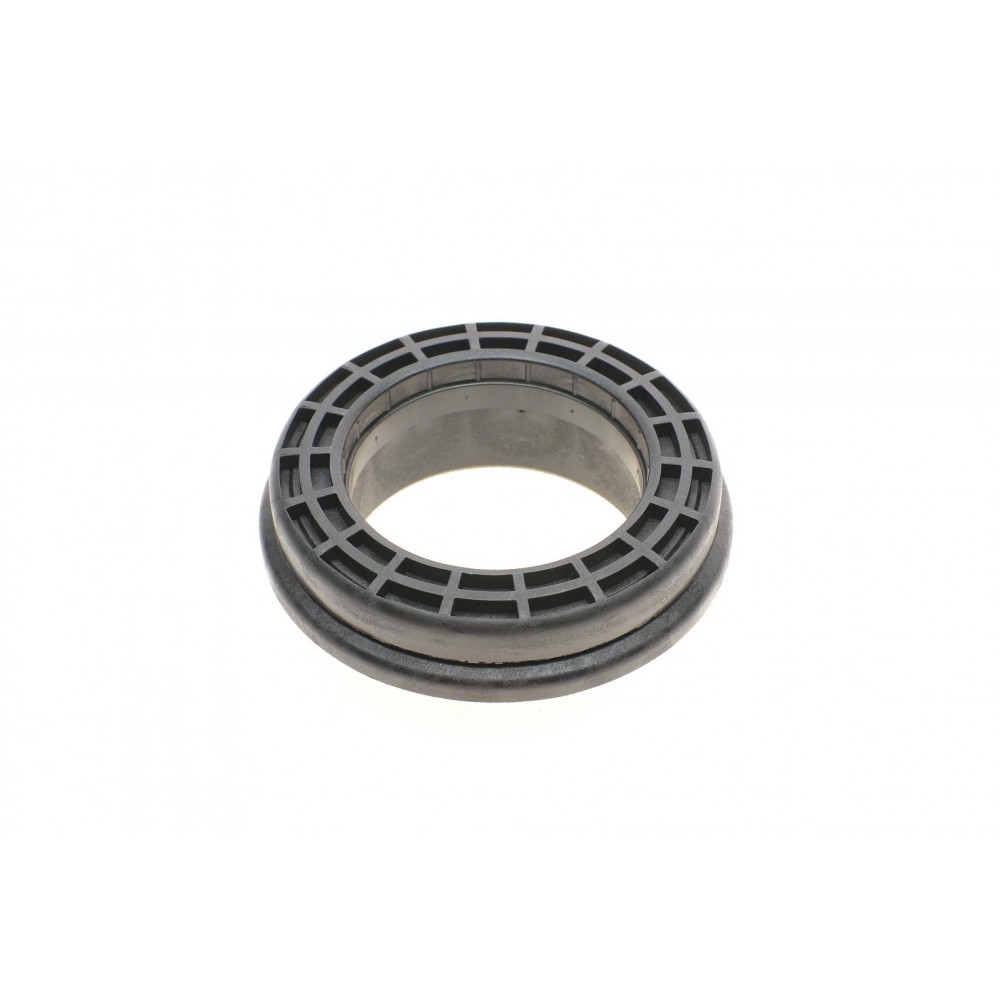 Подушка амортизатора (переднього) + підшипник Citroen Jumpy/Peugeot Expert (L)