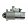 Стартер Fiat Ducato/Peugeot Boxer/Citroen Jumper 2.8 HDi 00- (2.5kw) (z=9)