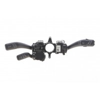 Перемикач підрульовий Audi A4 2.0 TDI 07-15