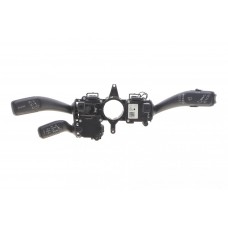 Перемикач підрульовий Audi A4 2.0 TDI 07-15