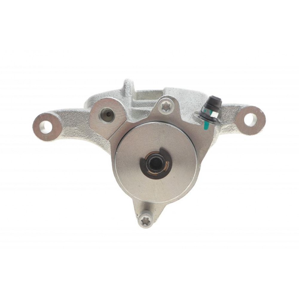 Суппорт гальмівний (задній) (L) Audi A6 04-11 (d=41mm)