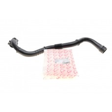 Патрубок інтеркулера Renault Megane II/Scenic II 1.5dCi 03-