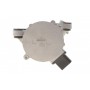 Помпа води BMW 1 (F20/21)/5 (F10) 2.0i 10- (N20B20A) (електр.)