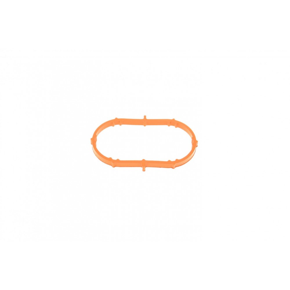 Прокладка колектора впускного MB CLS(C218)/E(A207/C207)/E(W212)G(W463)/GLE(W166) 4.7/5.5 10-