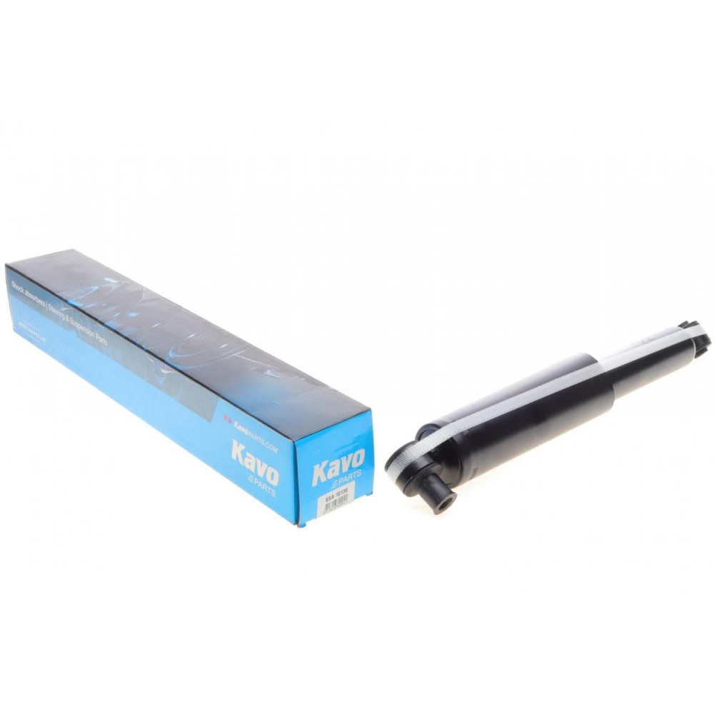 SSA-10138 KAVO PARTS Амортизатор