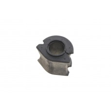 VKDS 353003 SKF Втулка стабілізатора