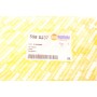 Патрубок інтеркулера Fiat Doblo 1.6D/2.0D 10- (L)