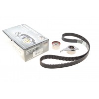 20-1215 HEPU Комплект ременя ГРМ