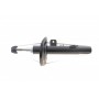 Амортизатор (передній) Peugeot 207/Citroen C3 1.4/1.6HDi/VTi 06- (L) (Gas)