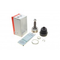 771 0459 30 FAG Шарнирный комплект, Привідний вал