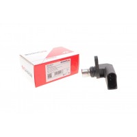 A6116123 BOGAP ...