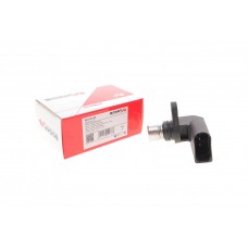 A6116123 BOGAP ...