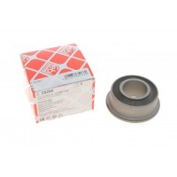 35266 FEBI BILSTEIN Підвіска важіль незалежної підвіски колеса