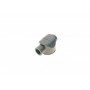 Ремкомплект супорта (заднього) Citroen ZX/Peugeot 205/206/306 86- (d=30mm) (+поршень) (Bendix)