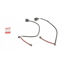 WS 0225 A QUICK BRAKE Сигналізатор зносу гальмівних колодок