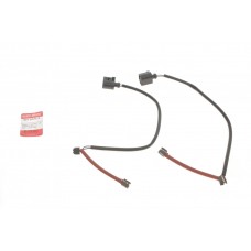 WS 0225 A QUICK BRAKE Сигналізатор зносу гальмівних колодок