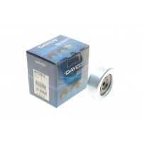 APV2823 DAYCO Паразитный / ведущий ролик, Поліклиновий ремінь