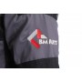 Куртка робоча (розмір 52-54/ріст 170-176) XL з логотипом BM Parts