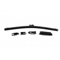 3397016304 BOSCH Щітка склоочисника