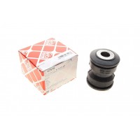 47516 FEBI BILSTEIN Втулка сережка ресори
