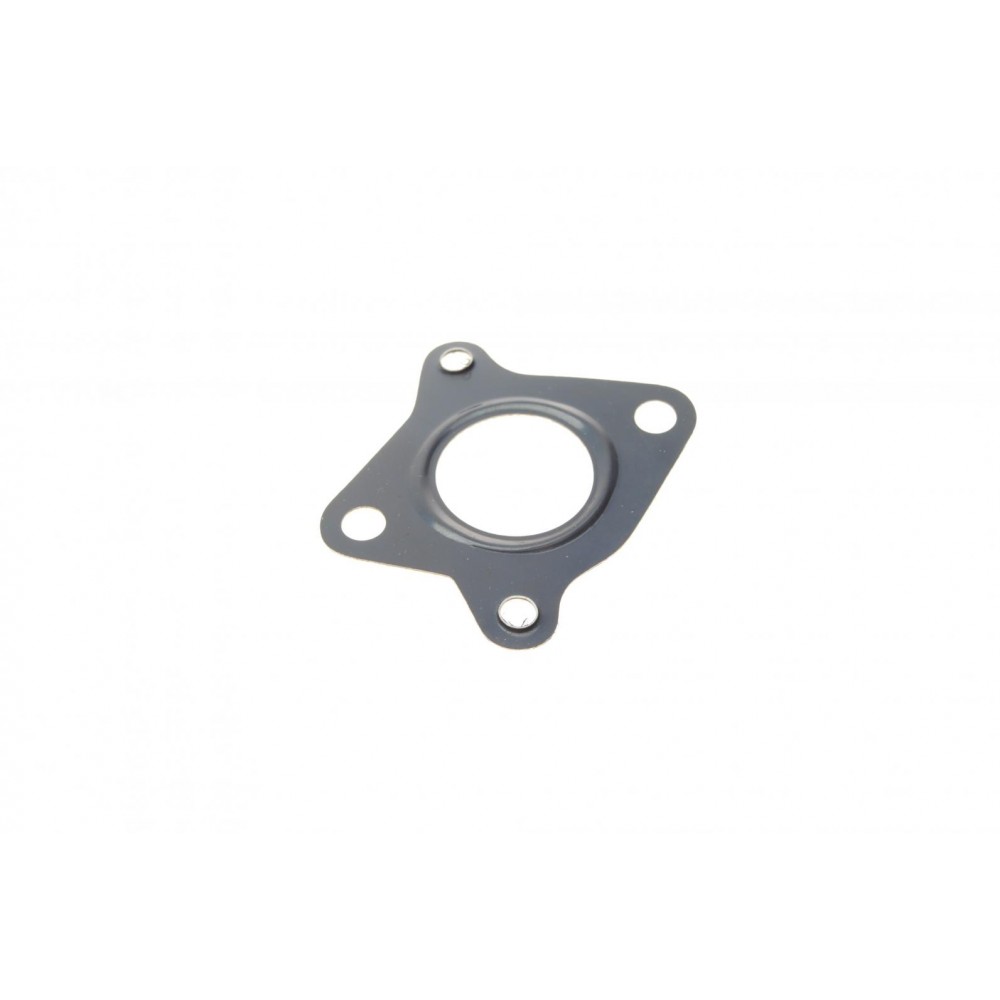 306.220 ELRING Прокладка клапан повернення ОГ