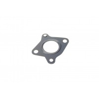 306.220 ELRING Прокладка клапан повернення ОГ