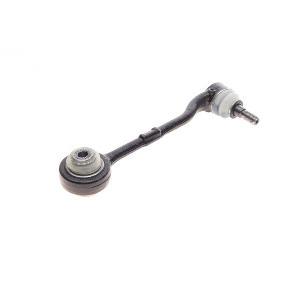 Важіль підвіски (передній/знизу/спереду) BMW 3 (E90/E91/E92)/ X1 (E84) 05-15