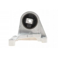 34079 01 LEMFÖRDER Підвіска автоматична коробка передач