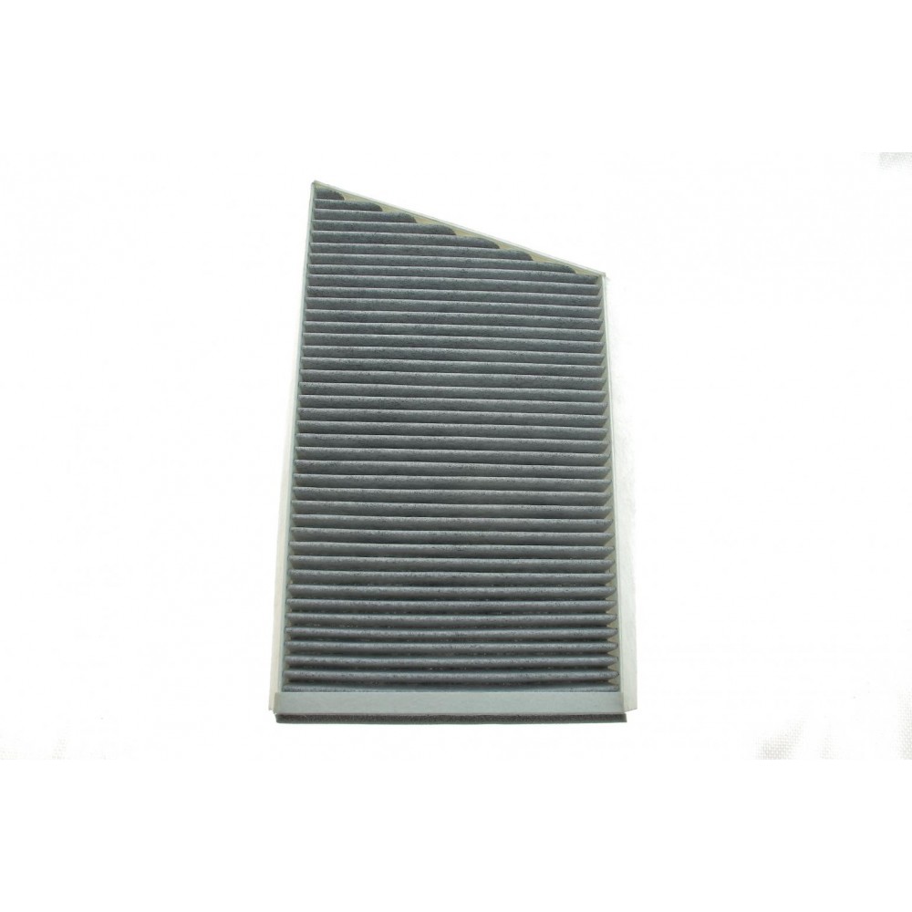 012 320 0004 MEYLE Фільтр повітря у внутрішньому просторі