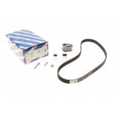 1 987 948 078 BOSCH Комплект ременя ГРМ