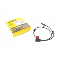 45134400 TEXTAR Датчик частота обертання колеса