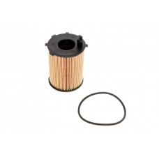 153071760514 MAGNETI MARELLI Масляний фільтр