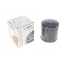 Фільтр масляний Citroen Berlingo/Peugeot Partner/Fiat Scudo 1.8/1.9D/1.4i/1.8i 96-99