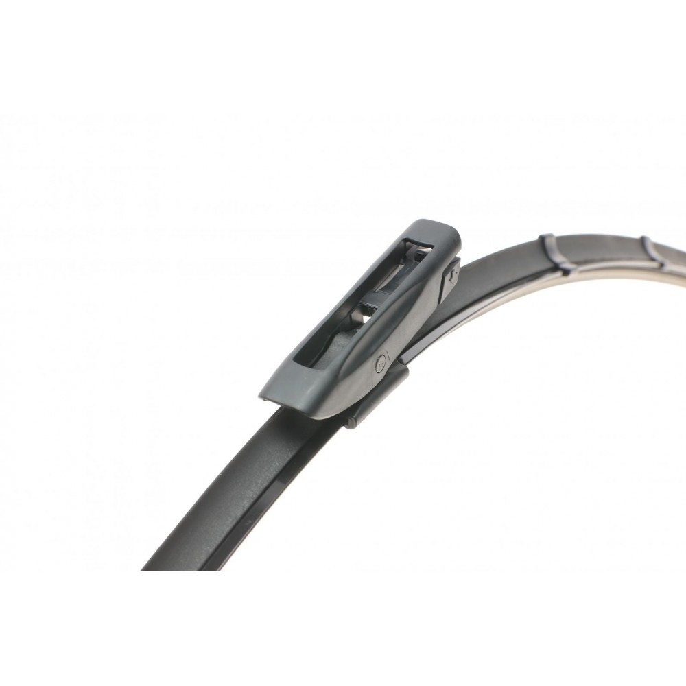 Щітки склоочисника (750/650мм) Renault Scenic III/Grand Scenic III 1.2-2.0 09-