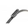 Щітки склоочисника (750/650мм) Renault Scenic III/Grand Scenic III 1.2-2.0 09-