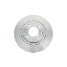 BG3421 DELPHI Гальмівний диск