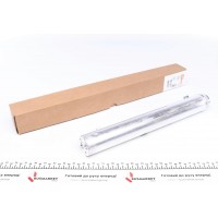 AD 95 000P MAHLE Осушувач кондиціонера