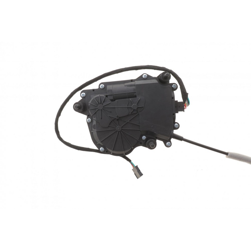 Привід замка кришки багажника BMW 5 (G30/F90) 16-/X3 (G01/F97/G08) 17-