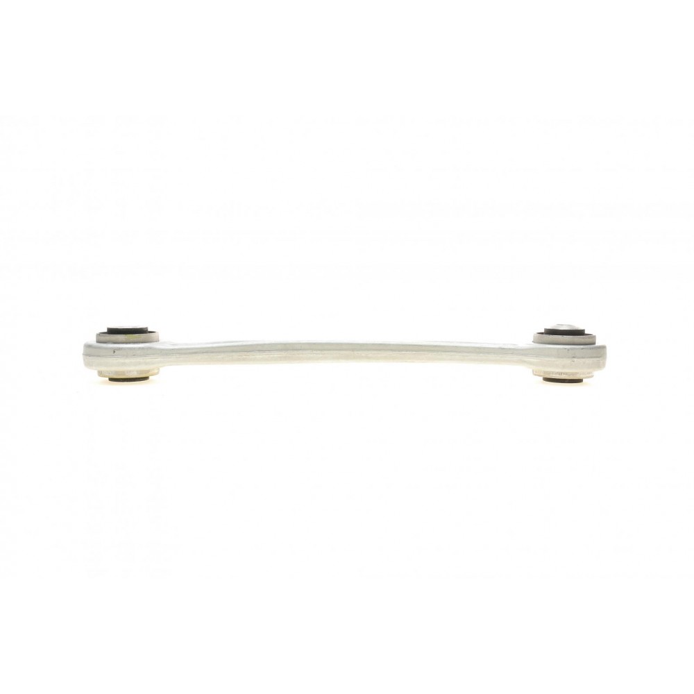 Важіль підвіски (задній/зверху/спереду) (R) MB C-class (W204/W205)/E-class (W212/W213) 07-