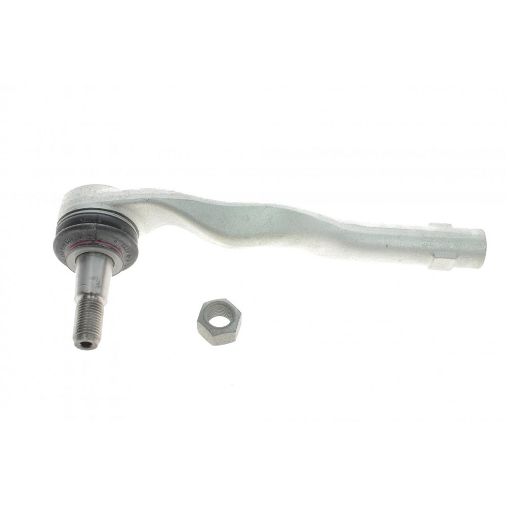 34733 01 LEMFÖRDER Наконечник поперечної кермової тяги